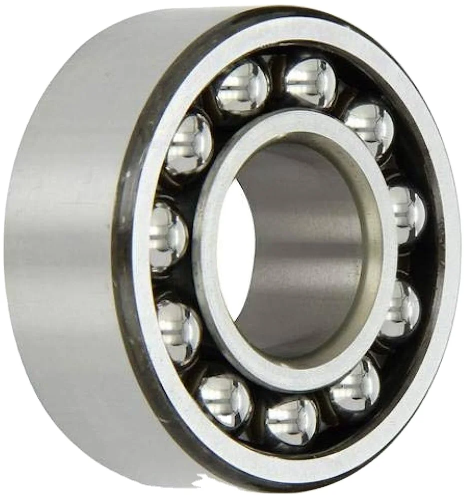 Full Ball Bearing China High Quality Bearing Deep Groove Ball Bearing BL318 BL318ZZ 25X52X15
Full Ball Bearing China High Quality Bearing Deep Groove Ball Bearing BL318 BL318ZZ 25X52X15