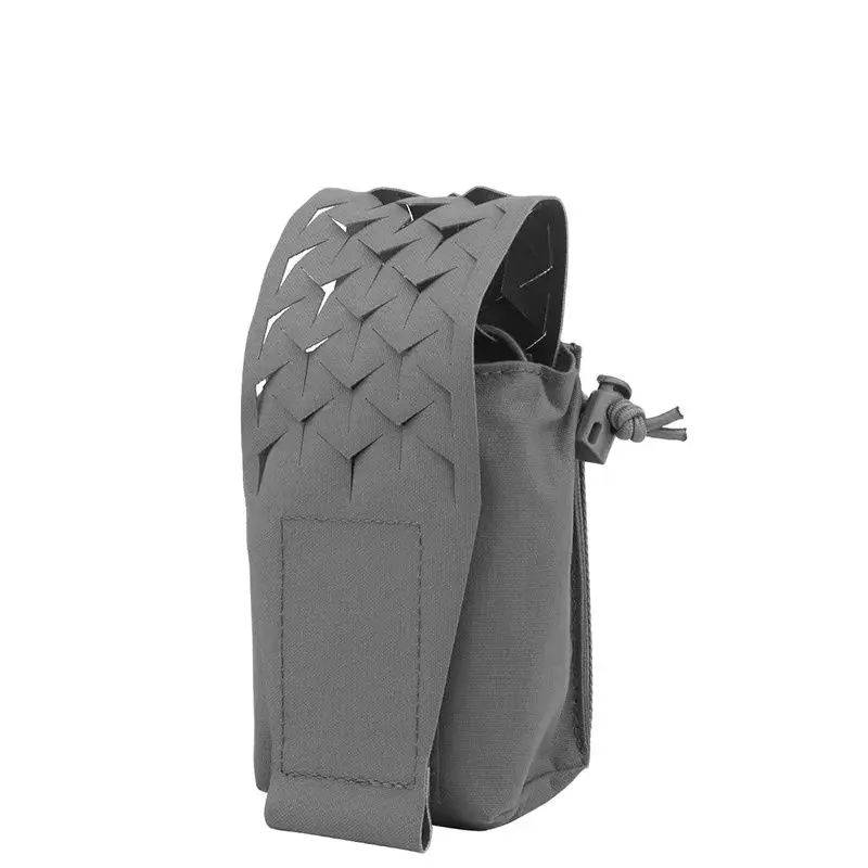 Многоцелевая тактическая сумка, сумка Molle Mounted Sundry, сумка для внутренней связи, 5,56, 7,62
Многоцелевая тактическая сумка, сумка Molle Mounted Sundry, сумка для внутренней связи, 5,56, 7,62