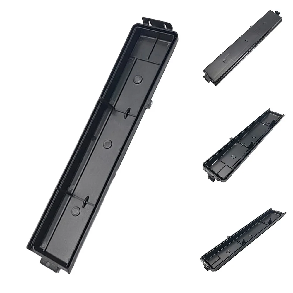 For Toyota For Corolla For RAV4 For Matrix Air Filter Cover Cap Reliable Charging Superior Electric Components
For Toyota For Corolla For RAV4 For Matrix Air Filter Cover Cap Reliable Charging Superior Electric Components