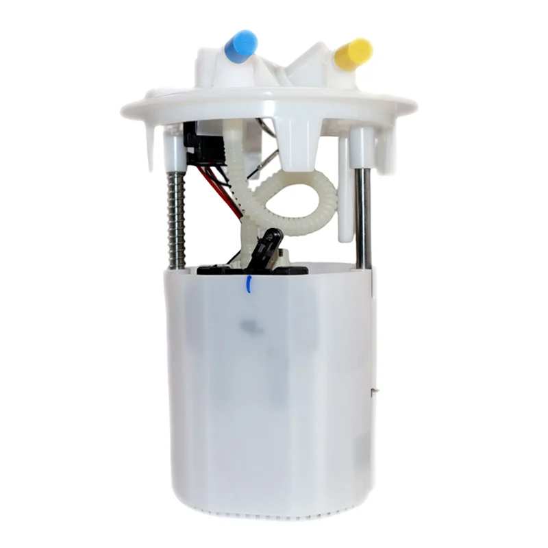 Electric Fuel Pump Module Assy Replac 9805806280 9804113380 for Peugeot 301 2008 Citroen C-Elysee C3-XR Gasoline Pump
Electric Fuel Pump Module Assy Replac 9805806280 9804113380 for Peugeot 301 2008 Citroen C-Elysee C3-XR Gasoline Pump