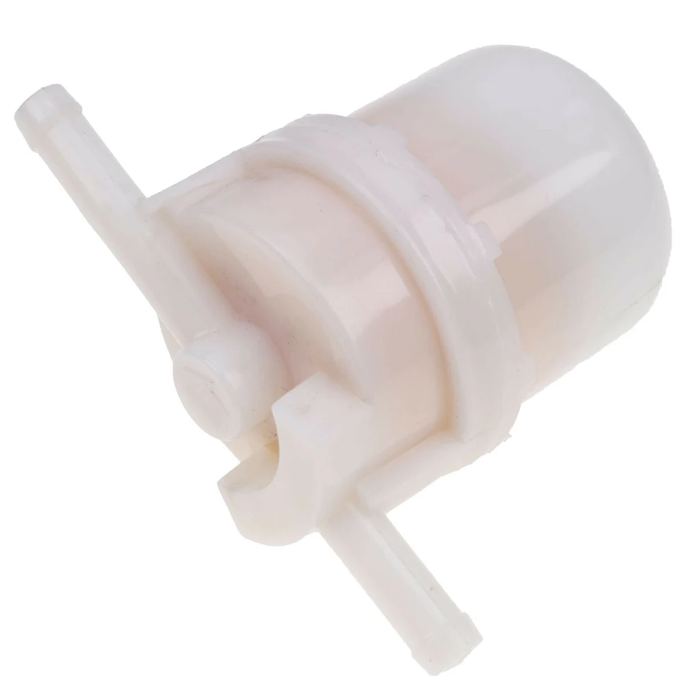 Car Fuel Filter 16900-SA5-004 For Honda 35, 40, 45, 50, 75, 90 BF35A BF40A BF45A 18-7786, 16900-SA5-004, 9-37952, 9-37952-10
Car Fuel Filter 16900-SA5-004 For Honda 35, 40, 45, 50, 75, 90 BF35A BF40A BF45A 18-7786, 16900-SA5-004, 9-37952, 9-37952-10
