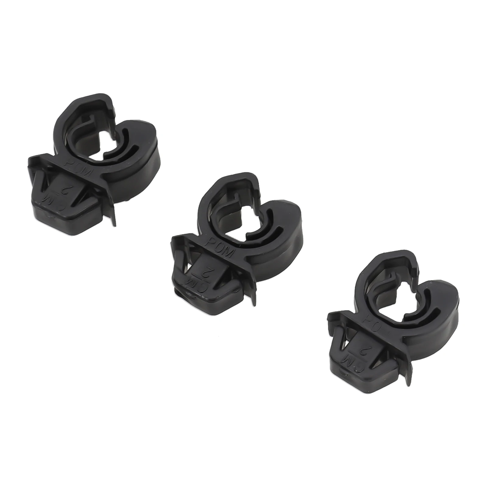 5 Pcs Hood Bonnet Rod Clip Clamp Holder For Vauxhall Astra G Zafira A Ampera Car Automobiles Interior Accessories
5 Pcs Hood Bonnet Rod Clip Clamp Holder For Vauxhall Astra G Zafira A Ampera Car Automobiles Interior Accessories