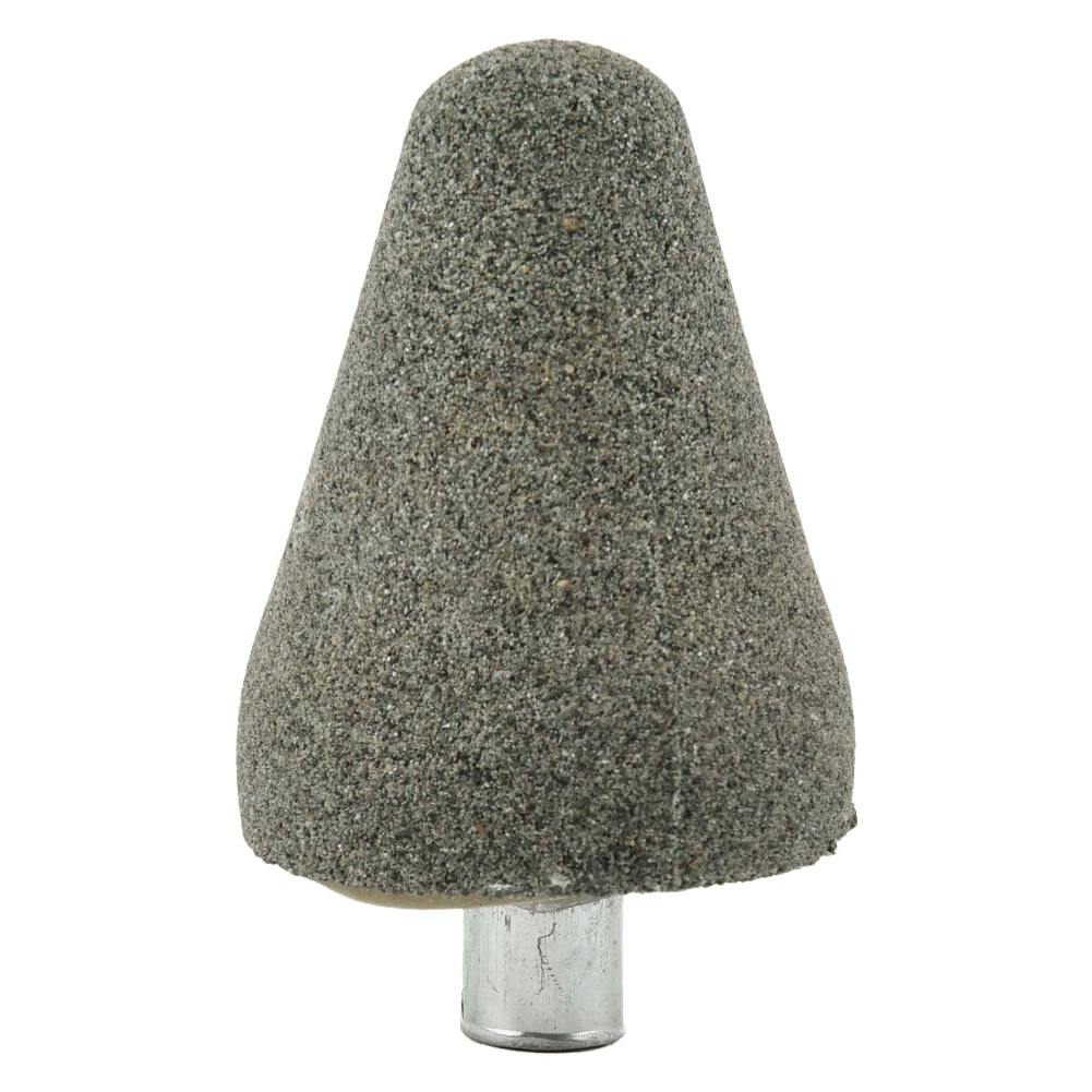 Tool Grinding Head Thread Grinding Wheel Head Polishing 1pcs Chamfer Countersink Bits For 100 Type Angle Grinder
Tool Grinding Head Thread Grinding Wheel Head Polishing 1pcs Chamfer Countersink Bits For 100 Type Angle Grinder