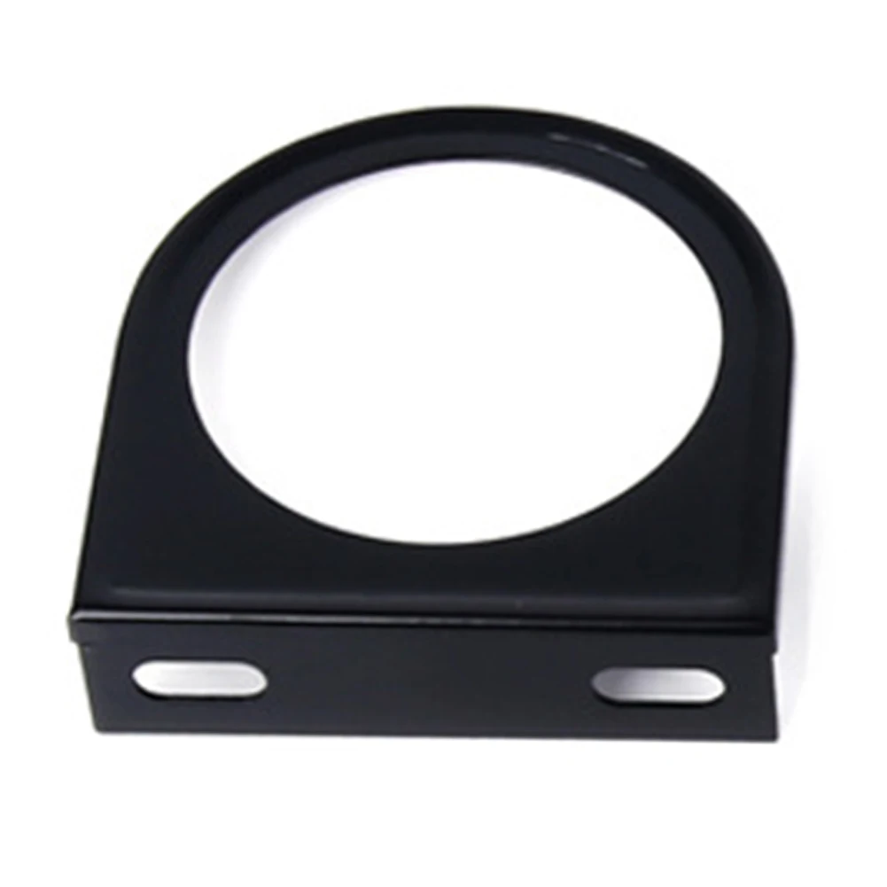 Secure Instrument Placement Durability High Quality Car Meters Holder Black Car Modification Needs Package Content
Secure Instrument Placement Durability High Quality Car Meters Holder Black Car Modification Needs Package Content