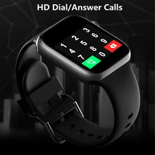 Smart Watch Men Series 7 Smartwatch Women Dial Call Watch Fitness Tracker Music Control 2022 For Iphone Xiaomi Huawei PK X8 Max
Smart Watch Men Series 7 Smartwatch Women Dial Call Watch Fitness Tracker Music Control 2022 For Iphone Xiaomi Huawei PK X8 Max