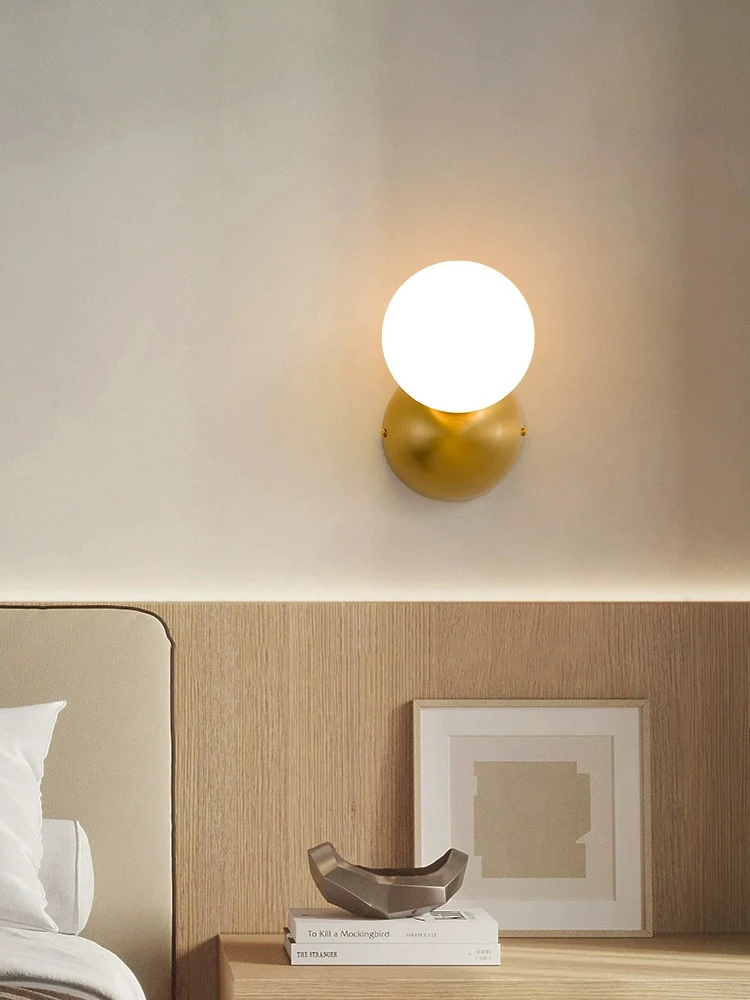 AiPaiTe Modern Copper/Black LED Pendant Light for Living Room Dining Room Bedroom Copper Spiral Glass Chandelier
AiPaiTe Modern Copper/Black LED Pendant Light for Living Room Dining Room Bedroom Copper Spiral Glass Chandelier