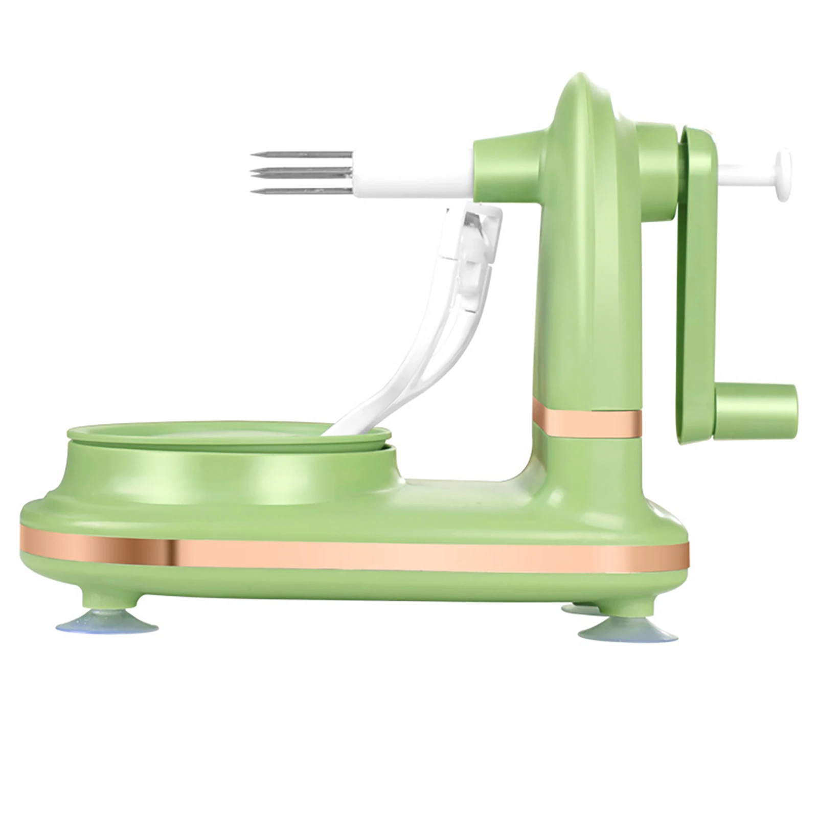 New Peeler Kitchen Tools Nice Gift Saving Time Wedding Day .Easy To Clean Convenient Design Durable Easy To Use
New Peeler Kitchen Tools Nice Gift Saving Time Wedding Day .Easy To Clean Convenient Design Durable Easy To Use