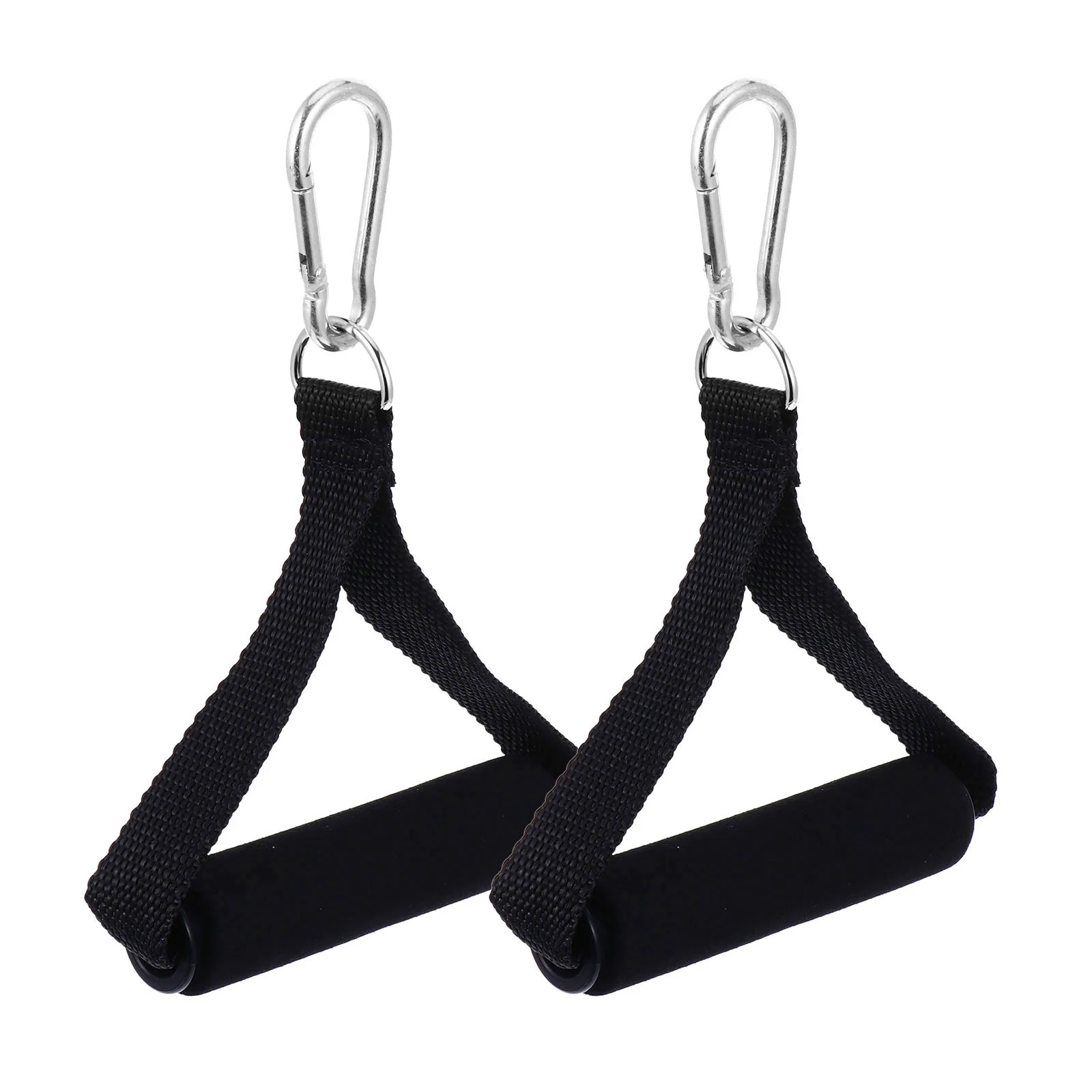 Pulleys For Gym Pulleys For Handle Equipment Parts Pull-Up Handles Training Stretch Ring Pulley Workout
Pulleys For Gym Pulleys For Handle Equipment Parts Pull-Up Handles Training Stretch Ring Pulley Workout