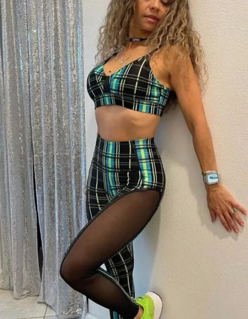 Fitness Yoga Sport Dance Corset women bra top without pad 641
Fitness Yoga Sport Dance Corset women bra top without pad 641