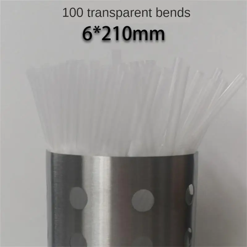 Plastic Material Environmentally Friendly Versatile Flexible And Flexible Durable Plastic Bendable Straw Can Be Reused Straw
Plastic Material Environmentally Friendly Versatile Flexible And Flexible Durable Plastic Bendable Straw Can Be Reused Straw