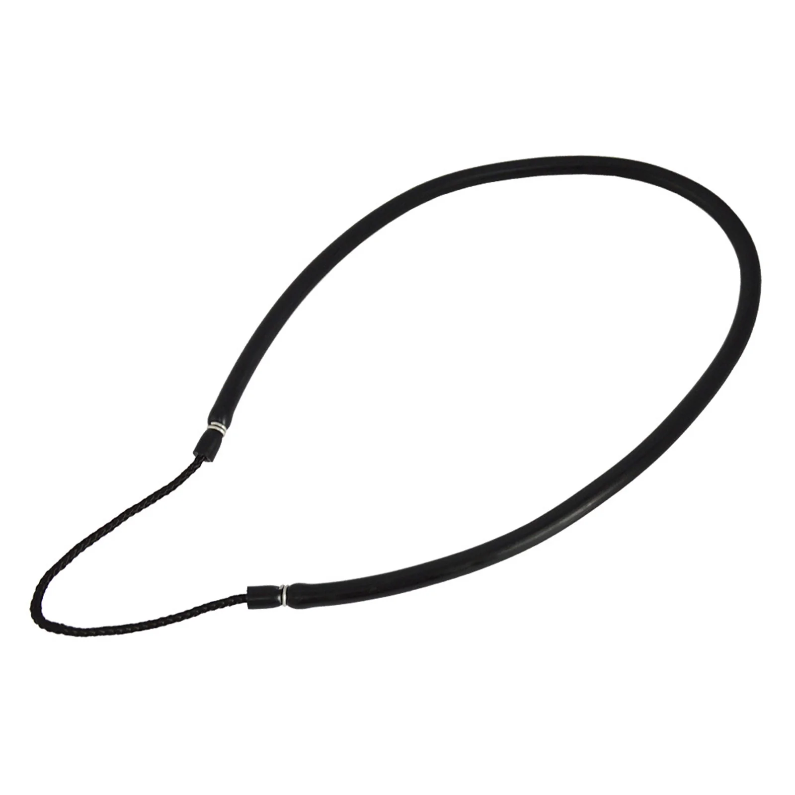 Fishing Harpoon Revolution Elastic Rubber Band and Latex Tube Engineered for Fishing Ease Top Performance in All Scenarios
Fishing Harpoon Revolution Elastic Rubber Band and Latex Tube Engineered for Fishing Ease Top Performance in All Scenarios