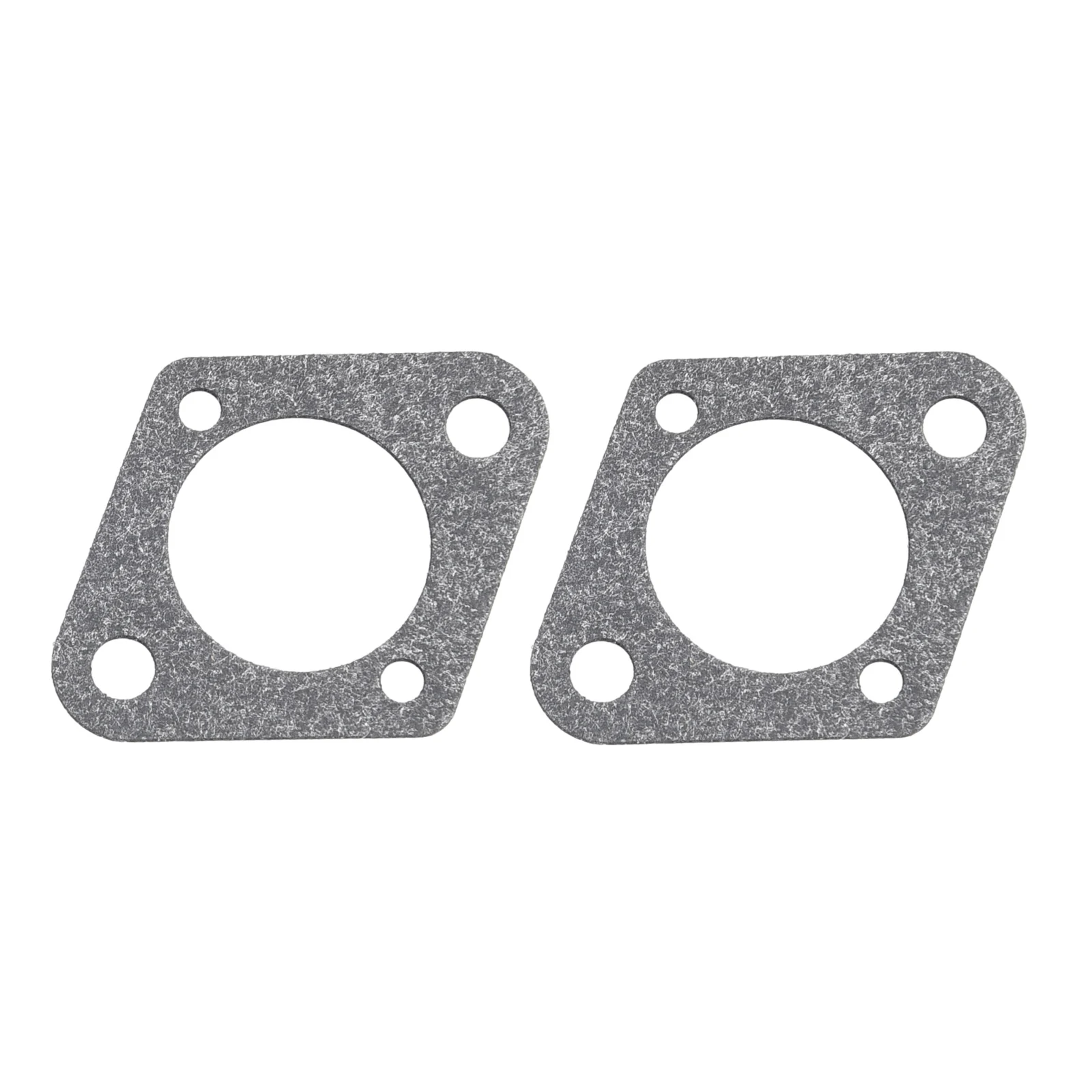 For Tillotson Carburetor Repair Kit for Homelite XL12 Super XL Chainsaws Compatible with For Tillotson Carb Non original Part
For Tillotson Carburetor Repair Kit for Homelite XL12 Super XL Chainsaws Compatible with For Tillotson Carb Non original Part