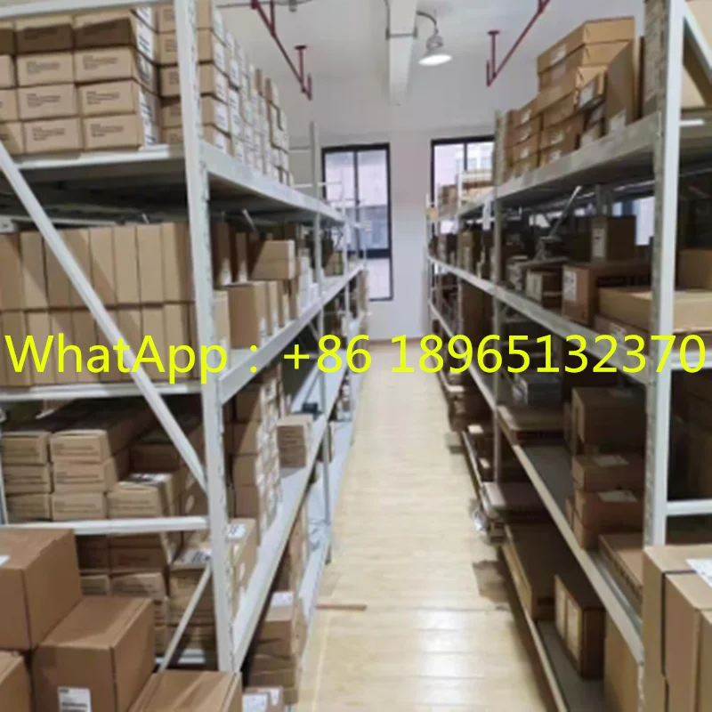 5094-IB32X 5094IB32X 5094-IF8 5094IF8 5094-IF8IH 5094IF8IH 5094-IF8IHXT 5094IF8IHXT 5094-IM8 5094IM8 New Original Module
5094-IB32X 5094IB32X 5094-IF8 5094IF8 5094-IF8IH 5094IF8IH 5094-IF8IHXT 5094IF8IHXT 5094-IM8 5094IM8 New Original Module