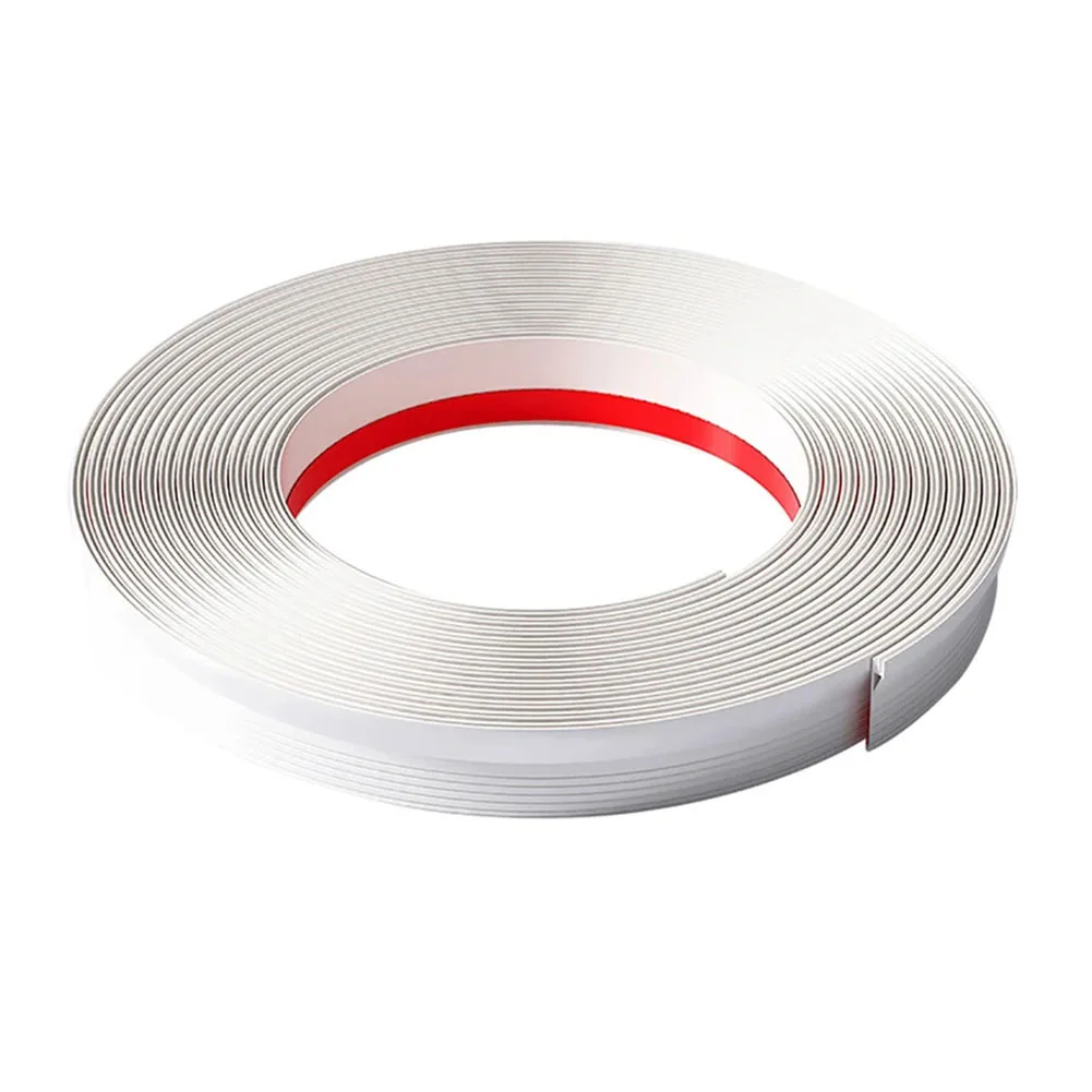 Soundproof and Weatherproof Premium Rubber Material Self Adhesive Casement Seal Strip Easy to Install Reduce Energy Loss
Soundproof and Weatherproof Premium Rubber Material Self Adhesive Casement Seal Strip Easy to Install Reduce Energy Loss