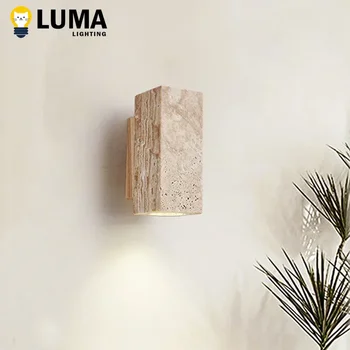 גלו את קסם ה־Wabi Sabi! תאורה ופריטים מעוצבים וייחודים לבית! 62