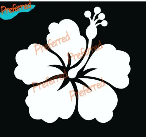 Hawaiian Islands with Hibiscus Flower Car Sticker Decal Made of Durable Vinyl Car/truck Ship/Surf Camper /laptop and Toolbox
Hawaiian Islands with Hibiscus Flower Car Sticker Decal Made of Durable Vinyl Car/truck Ship/Surf Camper /laptop and Toolbox