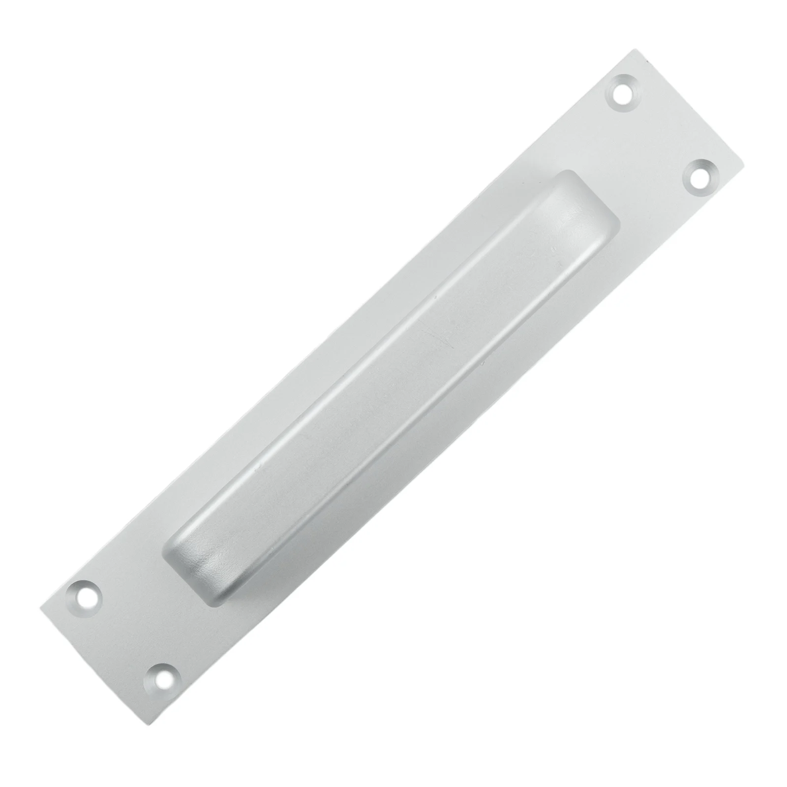 Alloy Handles Door Handles Closet Door Handles Door Barn Door Handle Durable High-quality Materials Closet Handles
Alloy Handles Door Handles Closet Door Handles Door Barn Door Handle Durable High-quality Materials Closet Handles