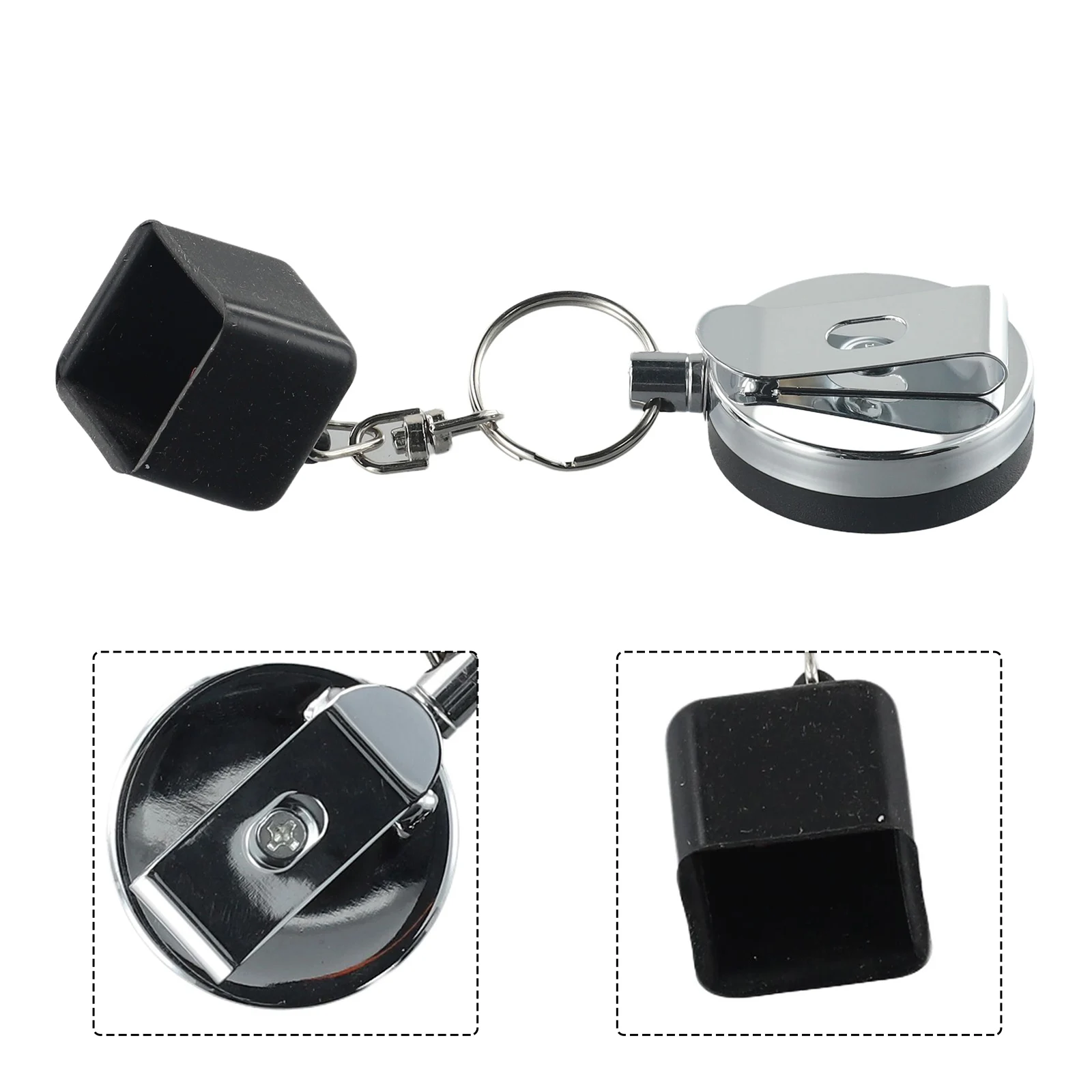 Компактный дизайн, держатель для бильярдного бисера, держатель для бильярдного бисера, держатель для бисера, прочный и функциональный черный 
Компактный дизайн, держатель для бильярдного бисера, держатель для бильярдного бисера, держатель для бисера, прочный и функциональный черный