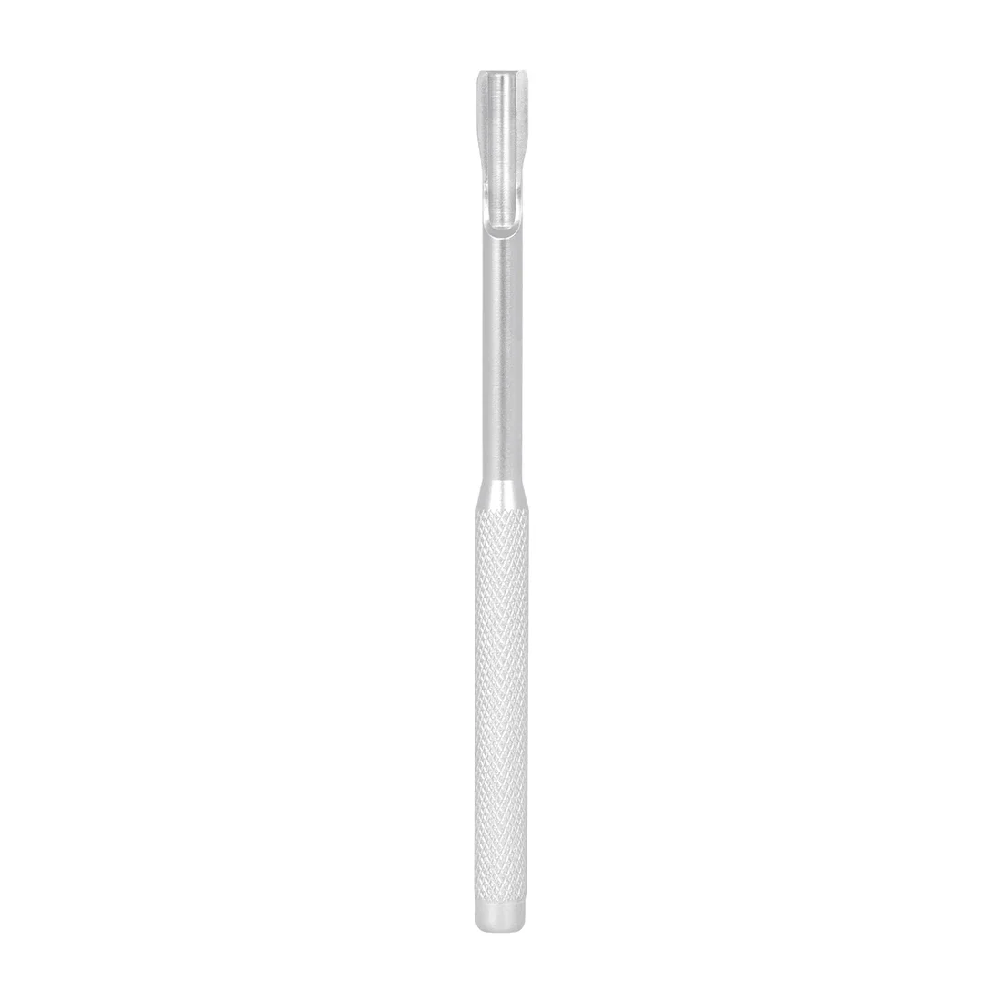Piano Peg Punch Tuning Tool Professional Piano Precision Repair Tool Keyboard Musical Instrument Parts Accessories
Piano Peg Punch Tuning Tool Professional Piano Precision Repair Tool Keyboard Musical Instrument Parts Accessories