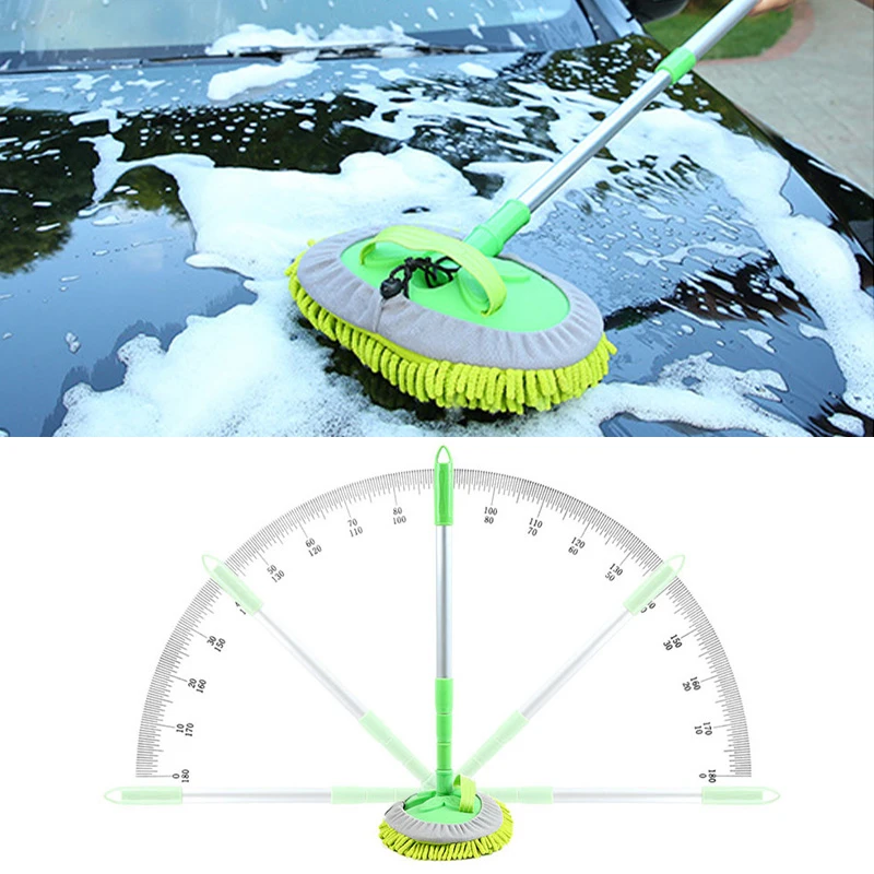Car Detailing Cleaning Tools Detailing Adjustable Super Absorbent Brush Telescoping Long Handle Cleaning Mop Broom Accessories
Car Detailing Cleaning Tools Detailing Adjustable Super Absorbent Brush Telescoping Long Handle Cleaning Mop Broom Accessories