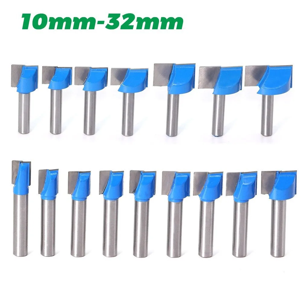 1pc 8mm Shank Cleaning Bottom Engraving Router Bit Carbon Steel Router Bit Milling Cutter Endmill For Wood Woodworking Tools
1pc 8mm Shank Cleaning Bottom Engraving Router Bit Carbon Steel Router Bit Milling Cutter Endmill For Wood Woodworking Tools