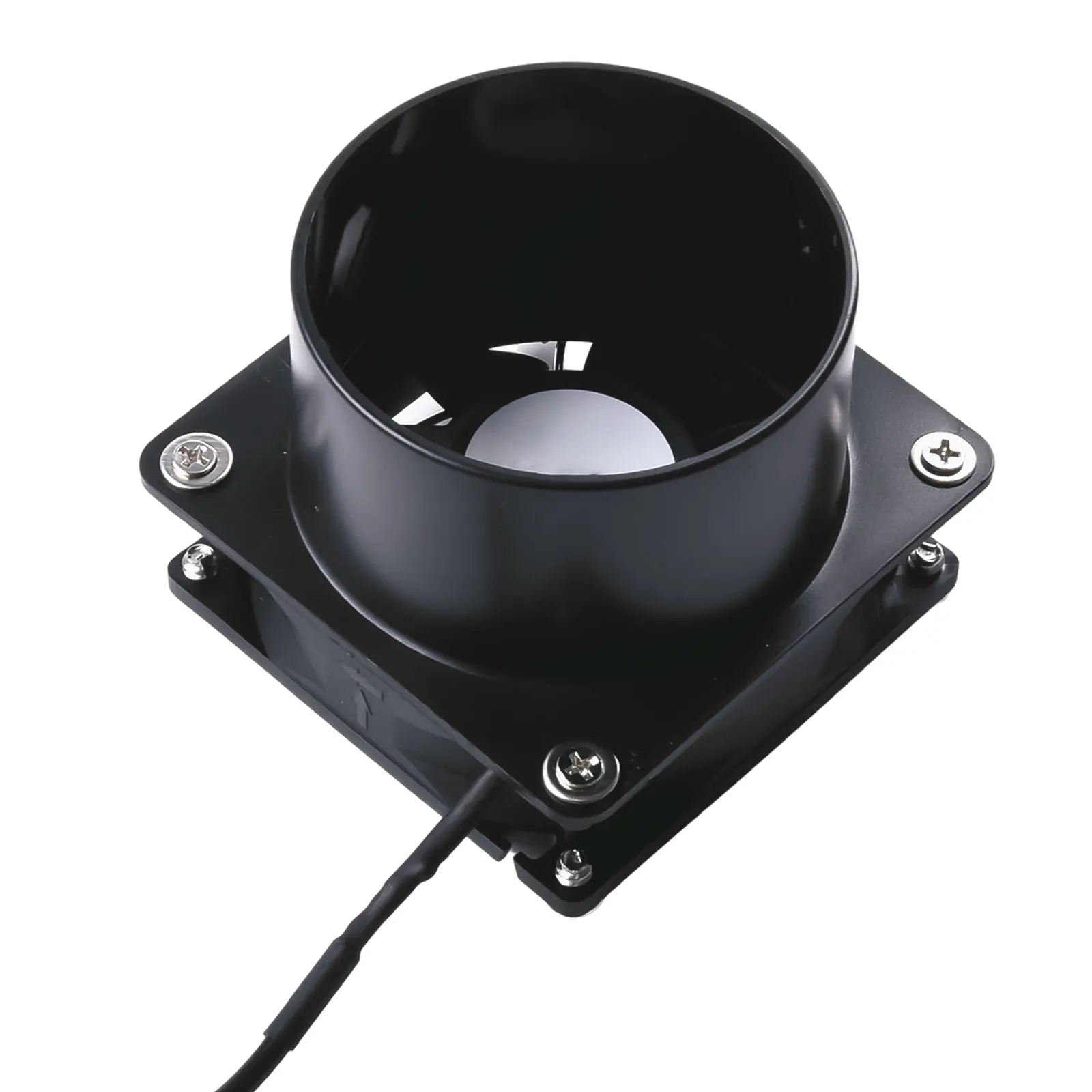 Bathroom Kitchen Pipeline Pipeline Smoke Absorber Fan Smoke Exhaust Welding Fume Absorber Duct Duct Exhaust Fan
Bathroom Kitchen Pipeline Pipeline Smoke Absorber Fan Smoke Exhaust Welding Fume Absorber Duct Duct Exhaust Fan