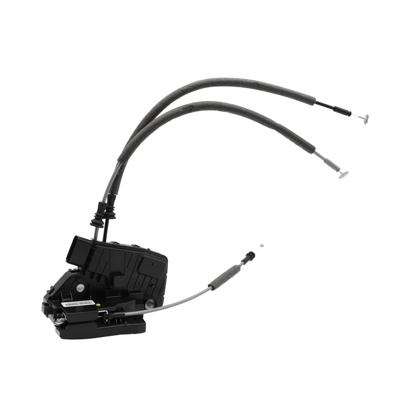 Передняя левая и правая стороны автомобиля для Hyundai Elantra 2017-2020 81310-F2030 81320-F2010 
Передняя левая и правая стороны автомобиля для Hyundai Elantra 2017-2020 81310-F2030 81320-F2010