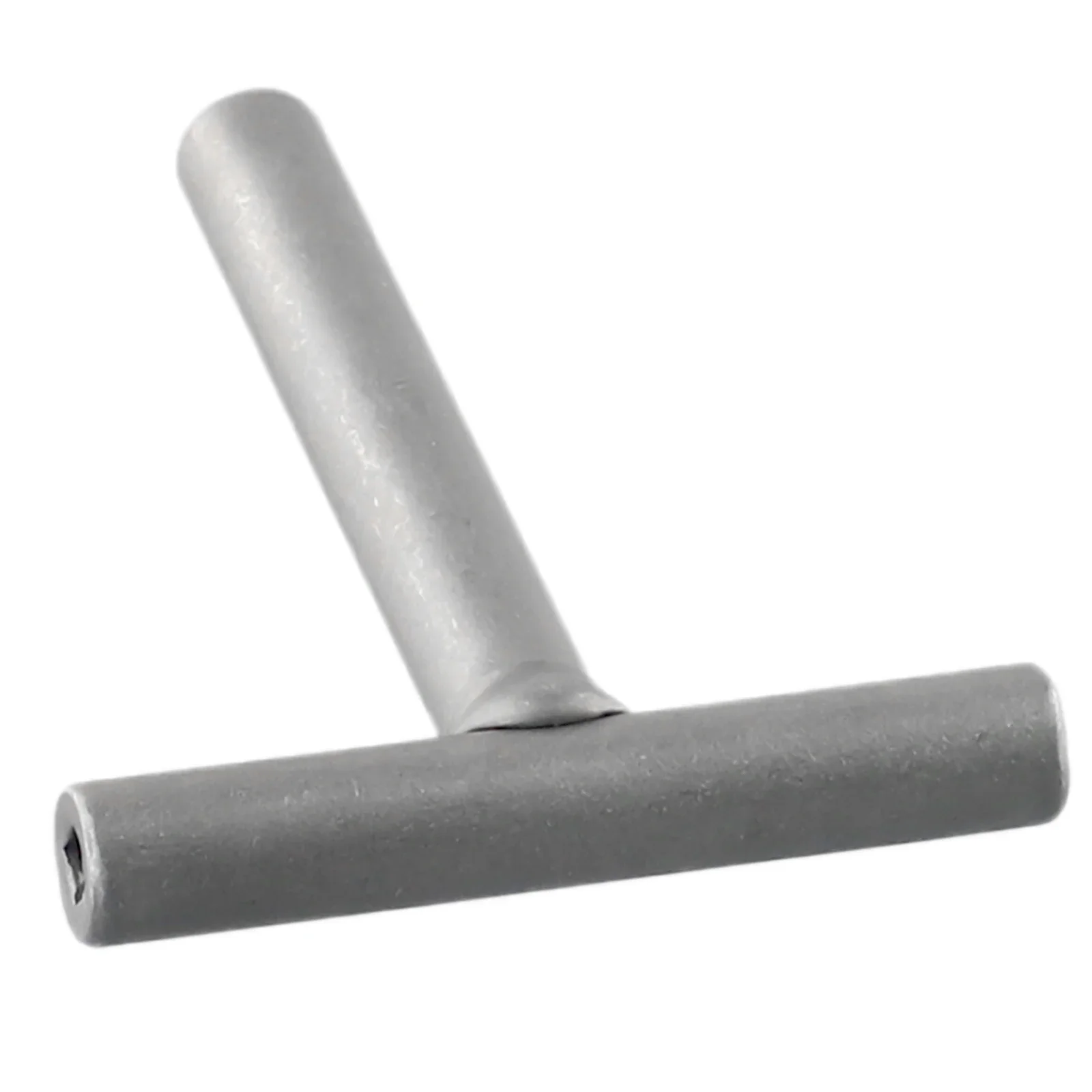 T Type Wrench 3/3.5/4mm Valve Screw Clearance Adjusting Spanner Square Hexagon Wrench Tool For Motorcycle Engine
T Type Wrench 3/3.5/4mm Valve Screw Clearance Adjusting Spanner Square Hexagon Wrench Tool For Motorcycle Engine