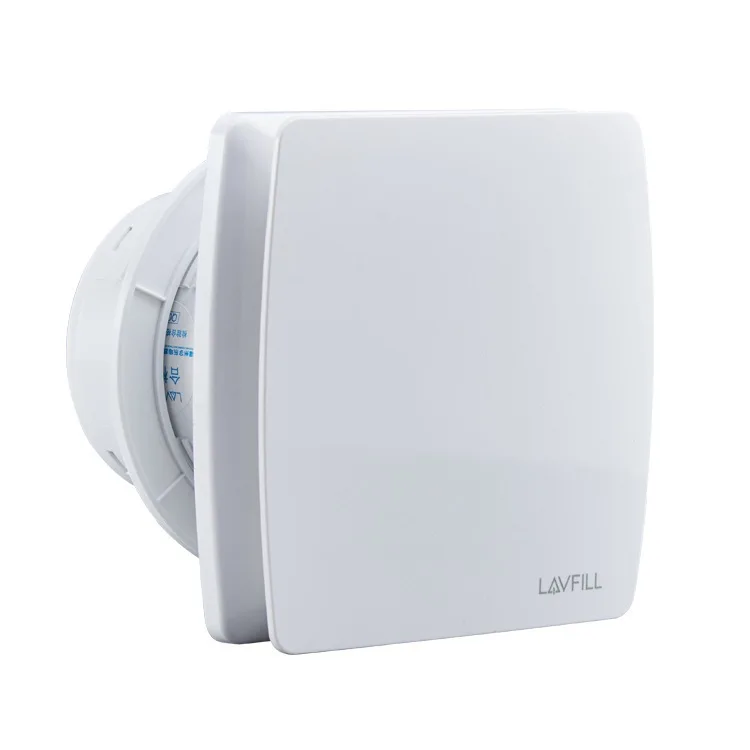 220V 4/6inch Exhaust Fan Home Bathroom Kitchen Bedroom Toilet Low Noise Ventilator Fan Hotel Wall Silent Extractor Exhaust Fan
220V 4/6inch Exhaust Fan Home Bathroom Kitchen Bedroom Toilet Low Noise Ventilator Fan Hotel Wall Silent Extractor Exhaust Fan