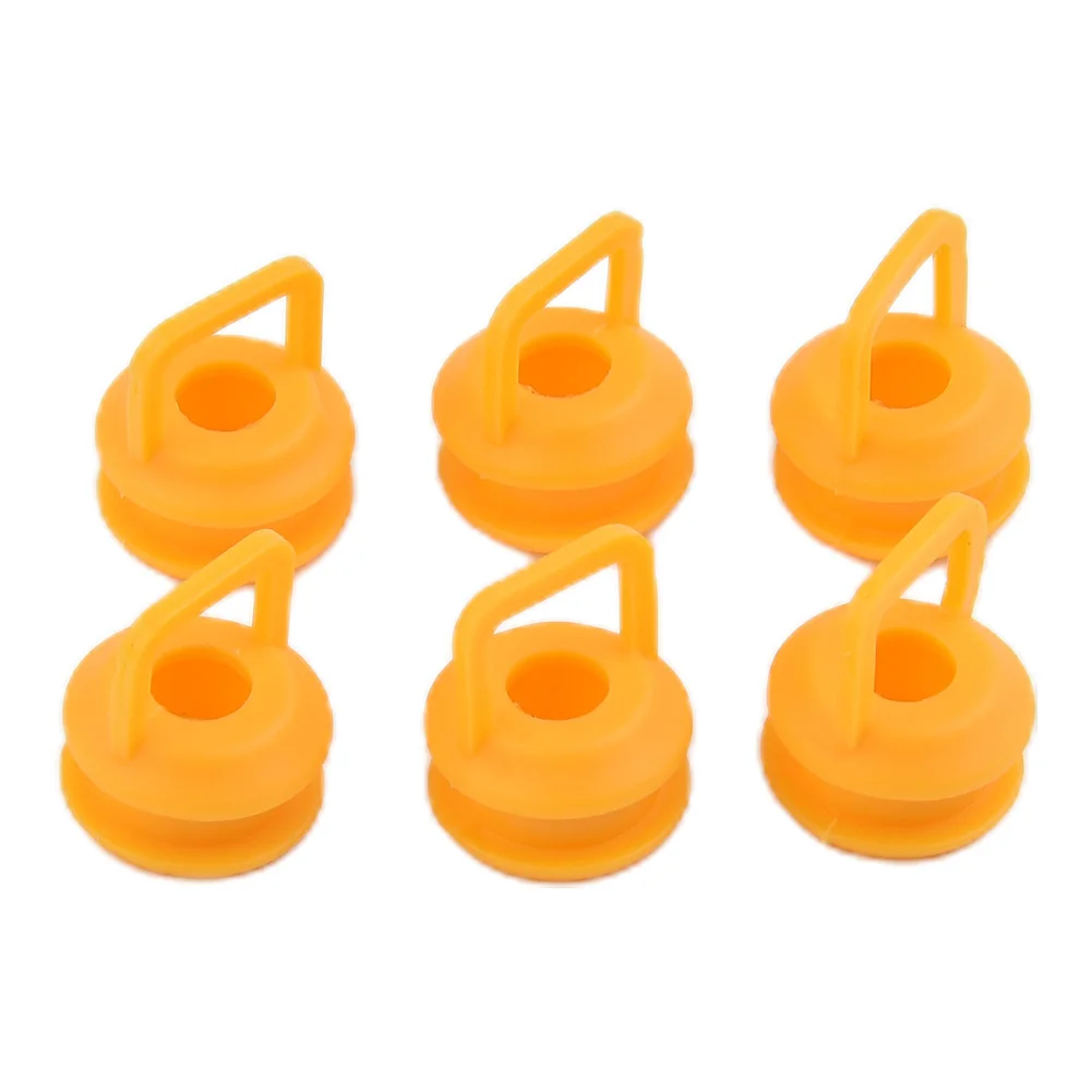 15823112 19152621 15276979 AT Transmission Gearbox Bushing Kit Sleeve Repair Kit Bushing Kit Repair Kit Rubber Sleeve
15823112 19152621 15276979 AT Transmission Gearbox Bushing Kit Sleeve Repair Kit Bushing Kit Repair Kit Rubber Sleeve
