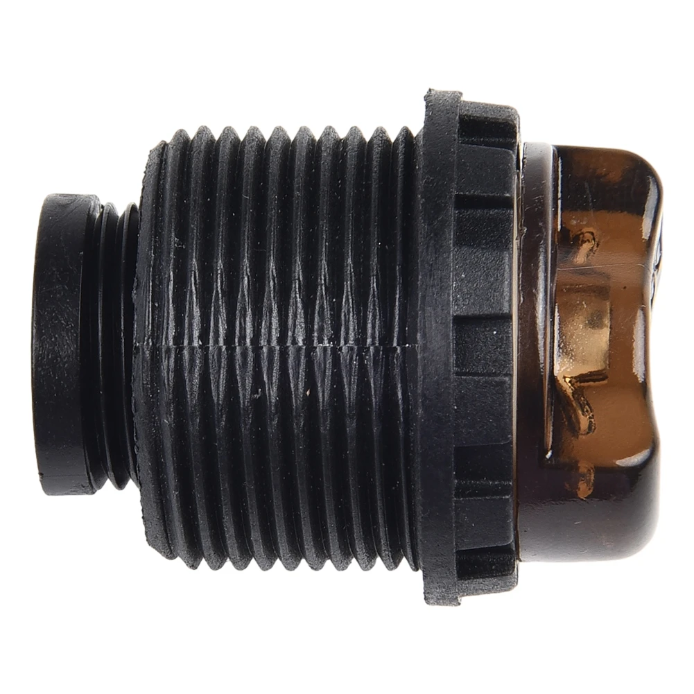Adjustment Knob Fork Repair Knob Fork Repair Parts Rod Adjustment Rod Preload Screw Oil Stick Base Plastic Material
Adjustment Knob Fork Repair Knob Fork Repair Parts Rod Adjustment Rod Preload Screw Oil Stick Base Plastic Material