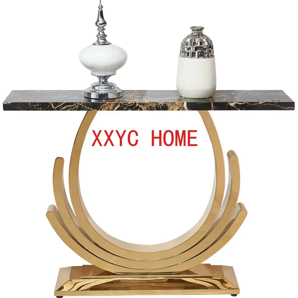 Светильник роскошный шкаф из нержавеющей стали для прихожей, мраморный коридор, коридор, коридор для дома, узкий на стене 
Светильник роскошный шкаф из нержавеющей стали для прихожей, мраморный коридор, коридор, коридор для дома, узкий на стене