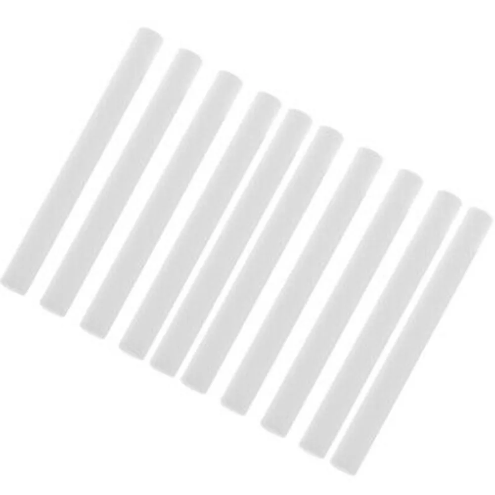 Durable New Practical Quality Sponges Refill Sticks Bedroom Car Essential Oil Diffuser Cotton Filter Pet House
Durable New Practical Quality Sponges Refill Sticks Bedroom Car Essential Oil Diffuser Cotton Filter Pet House