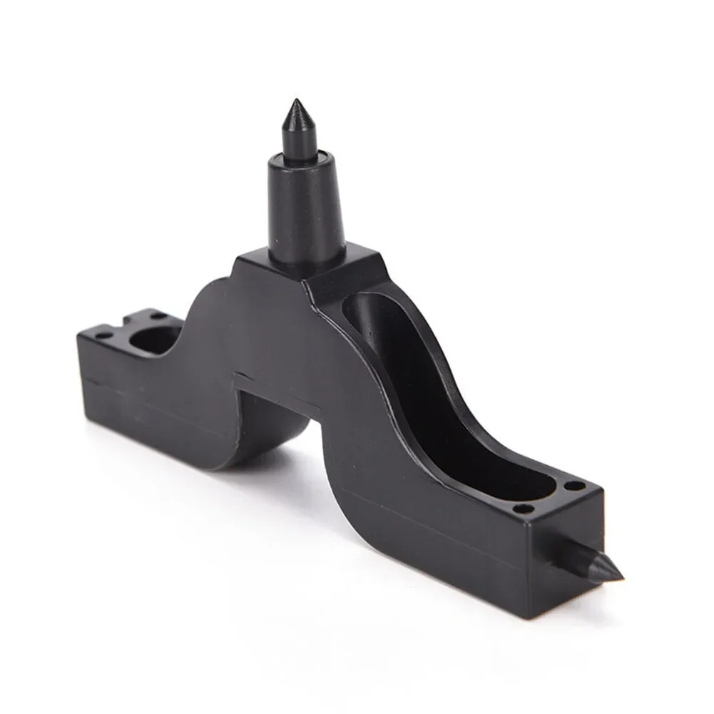 3mm&4mm Drill Hole Punch Drilling Tool 1/4 1/8 Hose PE Pipe Opener Hole Puncher Irrigation Water Pipe Puncher Hose
3mm&4mm Drill Hole Punch Drilling Tool 1/4 1/8 Hose PE Pipe Opener Hole Puncher Irrigation Water Pipe Puncher Hose