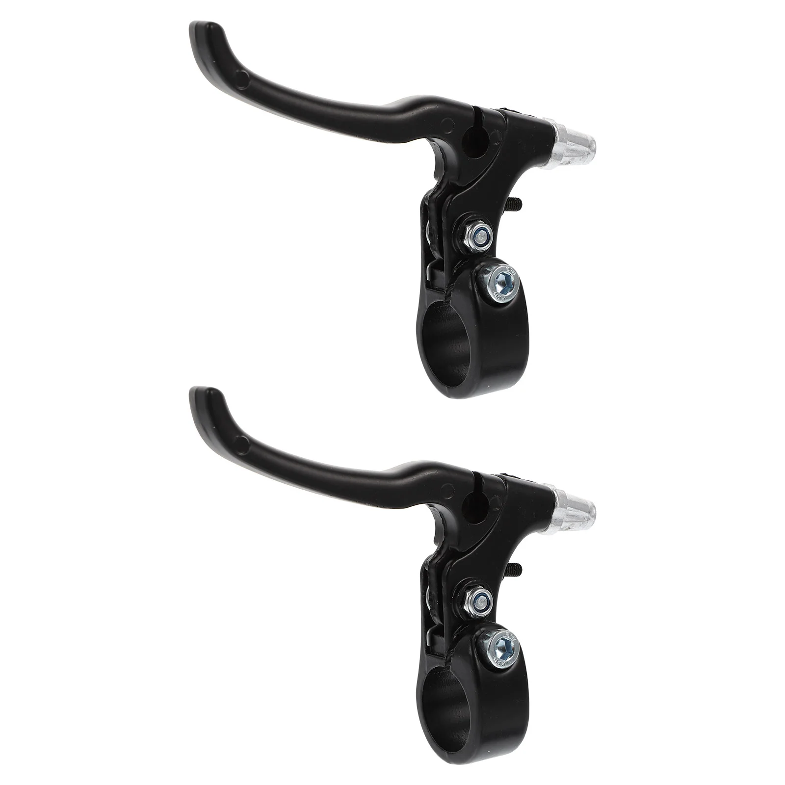 Brake Lever Bike Repair and Maintenance Braking Handle Calipers Components Brakes Black Aluminum Alloy Child Hardware
Brake Lever Bike Repair and Maintenance Braking Handle Calipers Components Brakes Black Aluminum Alloy Child Hardware