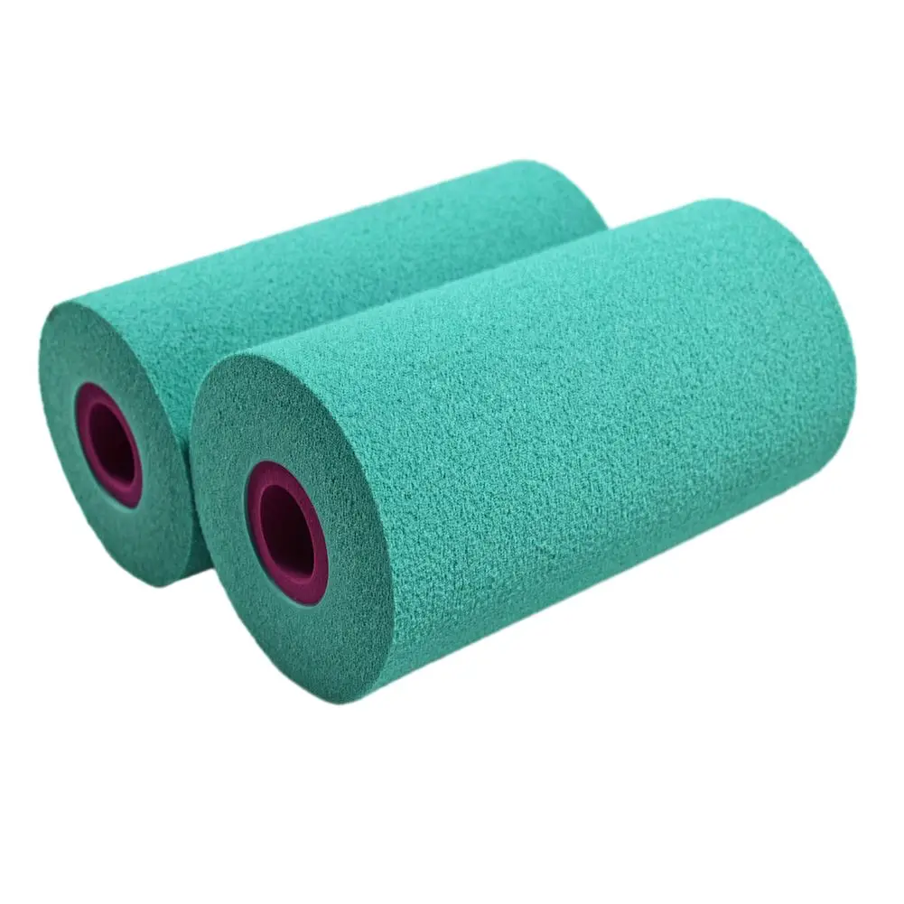 Durable Foam Pads Foot Most Home Bench Not Easy To Deform Strength Easy To Use Machine Tube Legs Machine Tube Legs
Durable Foam Pads Foot Most Home Bench Not Easy To Deform Strength Easy To Use Machine Tube Legs Machine Tube Legs