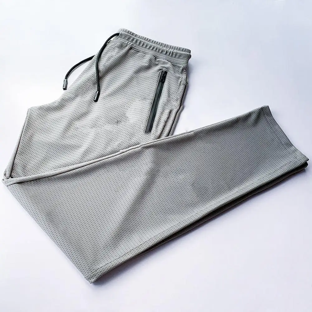 Male Casual Sport Outfit Men's Casual Sport Outfit Set with O-neck T-shirt Elastic Drawstring Waist Sweatpants Oversized
Male Casual Sport Outfit Men's Casual Sport Outfit Set with O-neck T-shirt Elastic Drawstring Waist Sweatpants Oversized