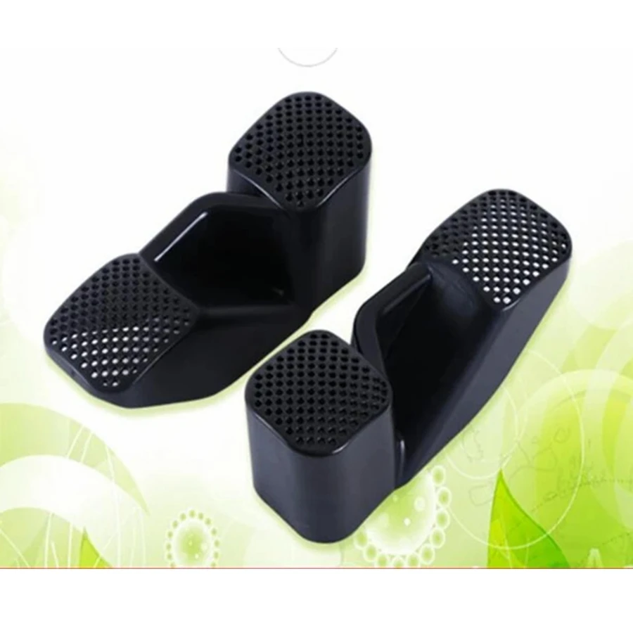 Seat Bottom Air Conditioning Outlet Duct AC Vent Anti-blocking Protection Cover For Nissan Qashqai J11 2014 - 2020 Accessories
Seat Bottom Air Conditioning Outlet Duct AC Vent Anti-blocking Protection Cover For Nissan Qashqai J11 2014 - 2020 Accessories