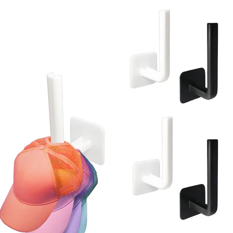 Mini Coat Racks Multipurpose Bedroom Cabinet Clothes Hangers Hook Wall Mounted Hat Bag Shawl Toy Clothing Organizers Hanger Rack
Mini Coat Racks Multipurpose Bedroom Cabinet Clothes Hangers Hook Wall Mounted Hat Bag Shawl Toy Clothing Organizers Hanger Rack