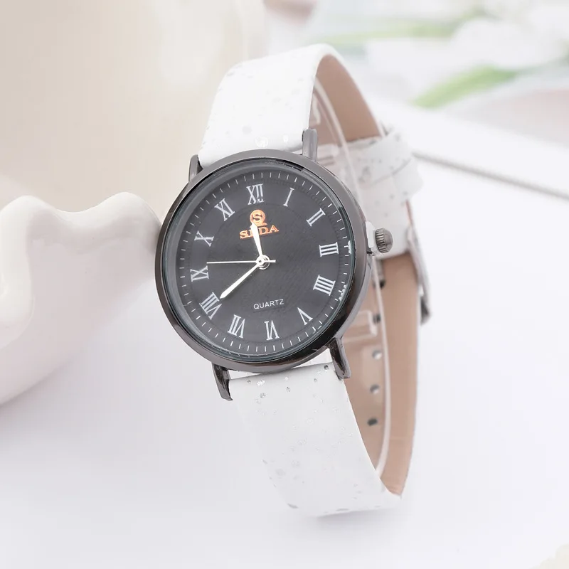 Мужские и женские кварцевые часы, детские защитные часы, мультяшный модный товар
Мужские и женские кварцевые часы, детские защитные часы, мультяшный модный товар