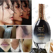 377VC Female Private Parts Whitening Brightening Moisturizing Moisturizing Essence Water Skin Care Products
377VC Female Private Parts Whitening Brightening Moisturizing Moisturizing Essence Water Skin Care Products