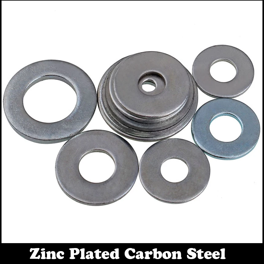 M3 M3*14*0.8 M3x14x0.8 M3*14*1 M3x14x1 M3*16*0.8 M3x16x0.8 Zinc Plated Carbon Steel DIN125 Gasket Collar Plain Flat Washer
M3 M3*14*0.8 M3x14x0.8 M3*14*1 M3x14x1 M3*16*0.8 M3x16x0.8 Zinc Plated Carbon Steel DIN125 Gasket Collar Plain Flat Washer