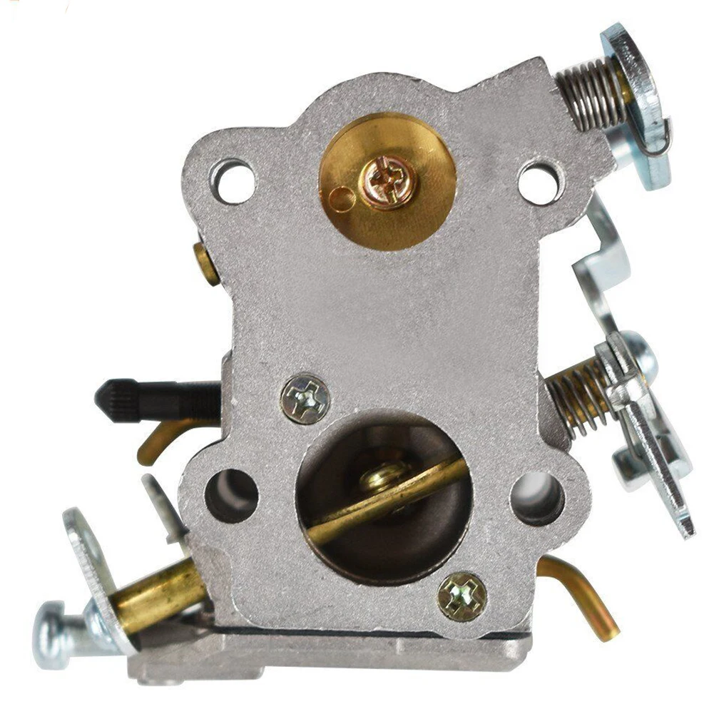 Check Valve Carburetor Garden Tool Accessories Fuel Line Plug Set Carburetor Kit Fuel Filter C1M-W26B C1M-W26C
Check Valve Carburetor Garden Tool Accessories Fuel Line Plug Set Carburetor Kit Fuel Filter C1M-W26B C1M-W26C
