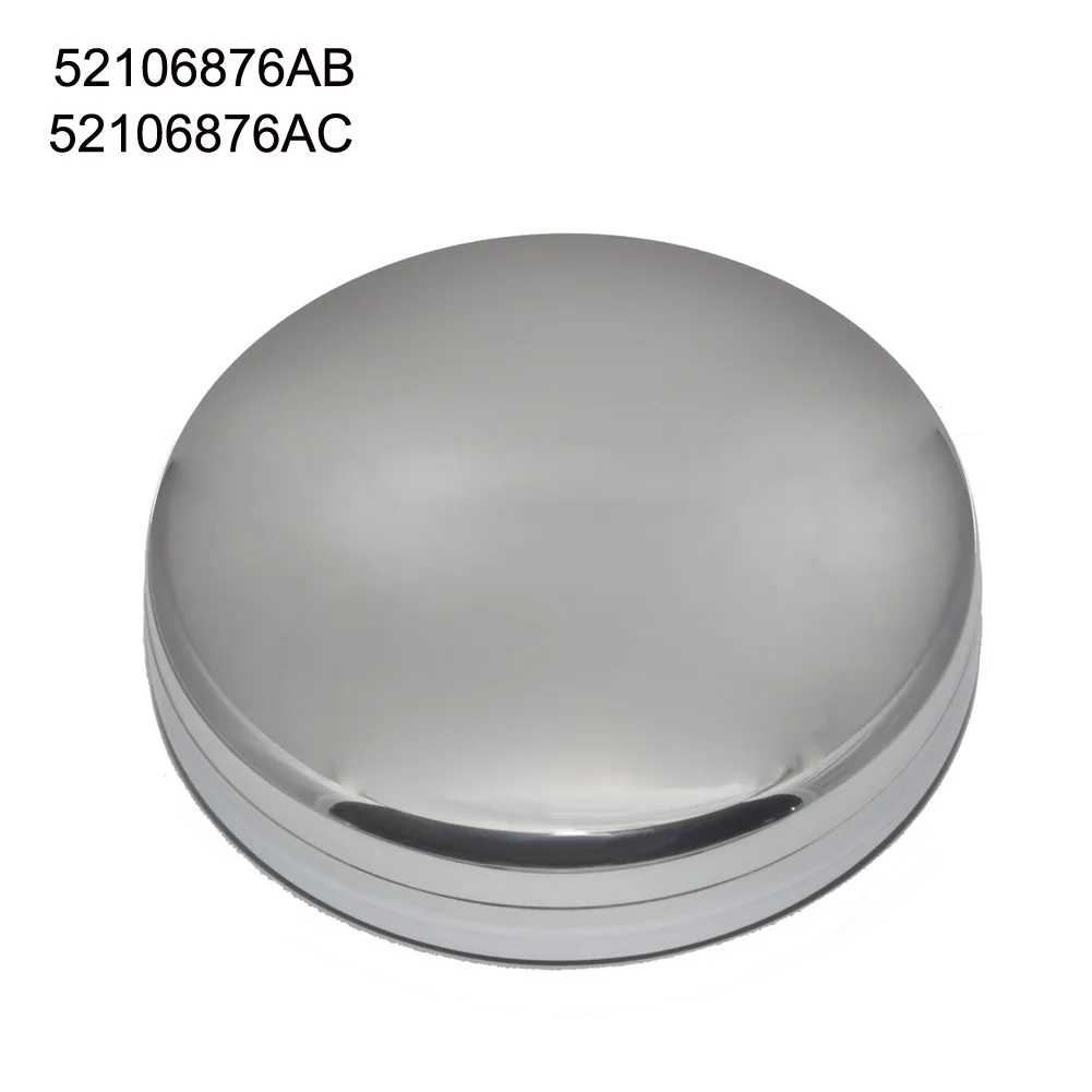 1PCS For Dodge For Ram 3500 4500 5500 2003-2018 Car Center Hub Cap 52106876AB Auto Truck Dually Wheel Center Cap Hubcap
1PCS For Dodge For Ram 3500 4500 5500 2003-2018 Car Center Hub Cap 52106876AB Auto Truck Dually Wheel Center Cap Hubcap