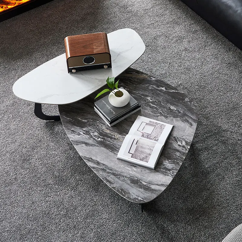 Прикроватная маленькая консоль, стол для гостиной, Прямая поставка, центр, акцент на кровати, боковые столы, кофейный угол, Обеденная Мебель
Прикроватная маленькая консоль, стол для гостиной, Прямая поставка, центр, акцент на кровати, боковые столы, кофейный угол, Обеденная Мебель