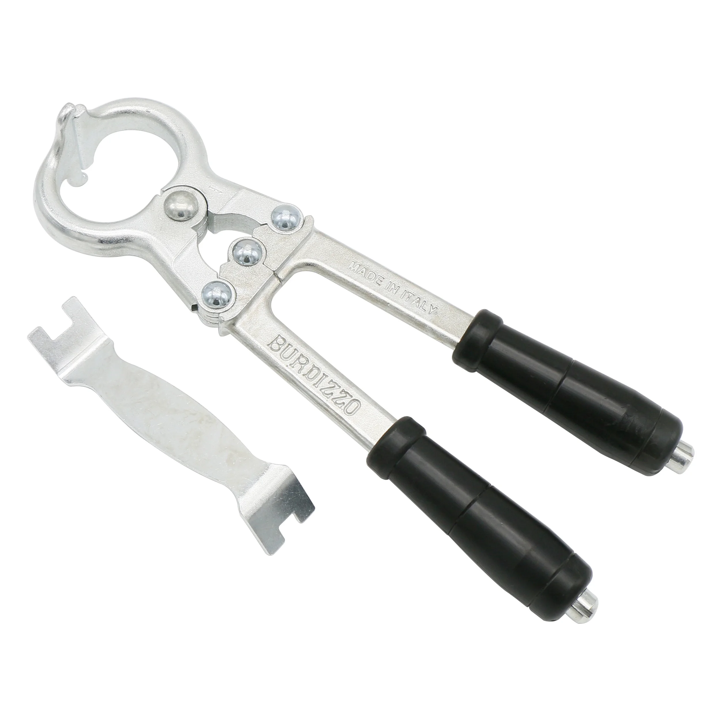 1 Pc Stainless Steel Pig Cattle Sheep Bloodless Castration Forceps Castration Tool Castration Clip Livestock Tools
1 Pc Stainless Steel Pig Cattle Sheep Bloodless Castration Forceps Castration Tool Castration Clip Livestock Tools