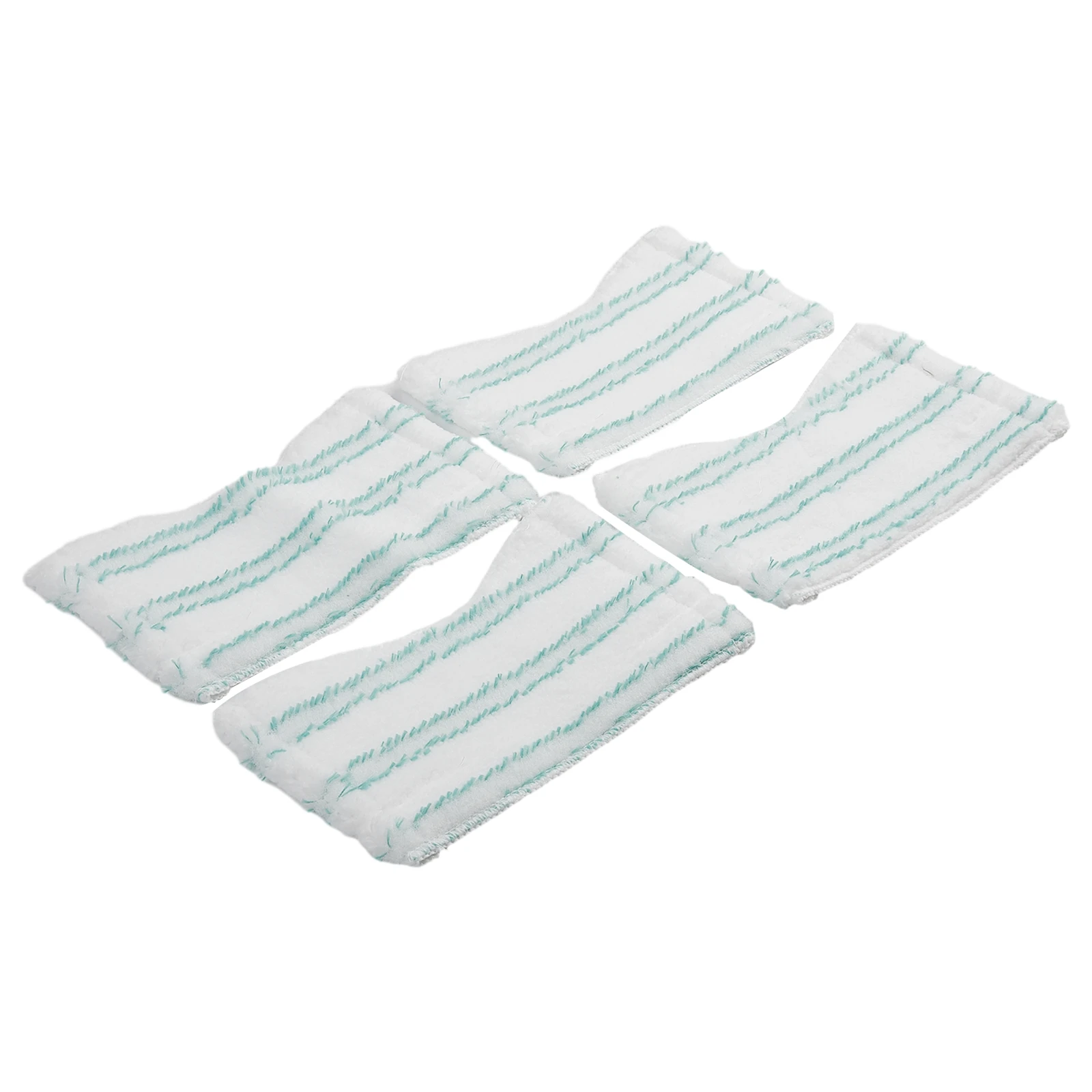 Household Cleaning Tools Home Supplies Cushion Pad Home Supplies Flexible Padded Replacement Cover Washable New
Household Cleaning Tools Home Supplies Cushion Pad Home Supplies Flexible Padded Replacement Cover Washable New