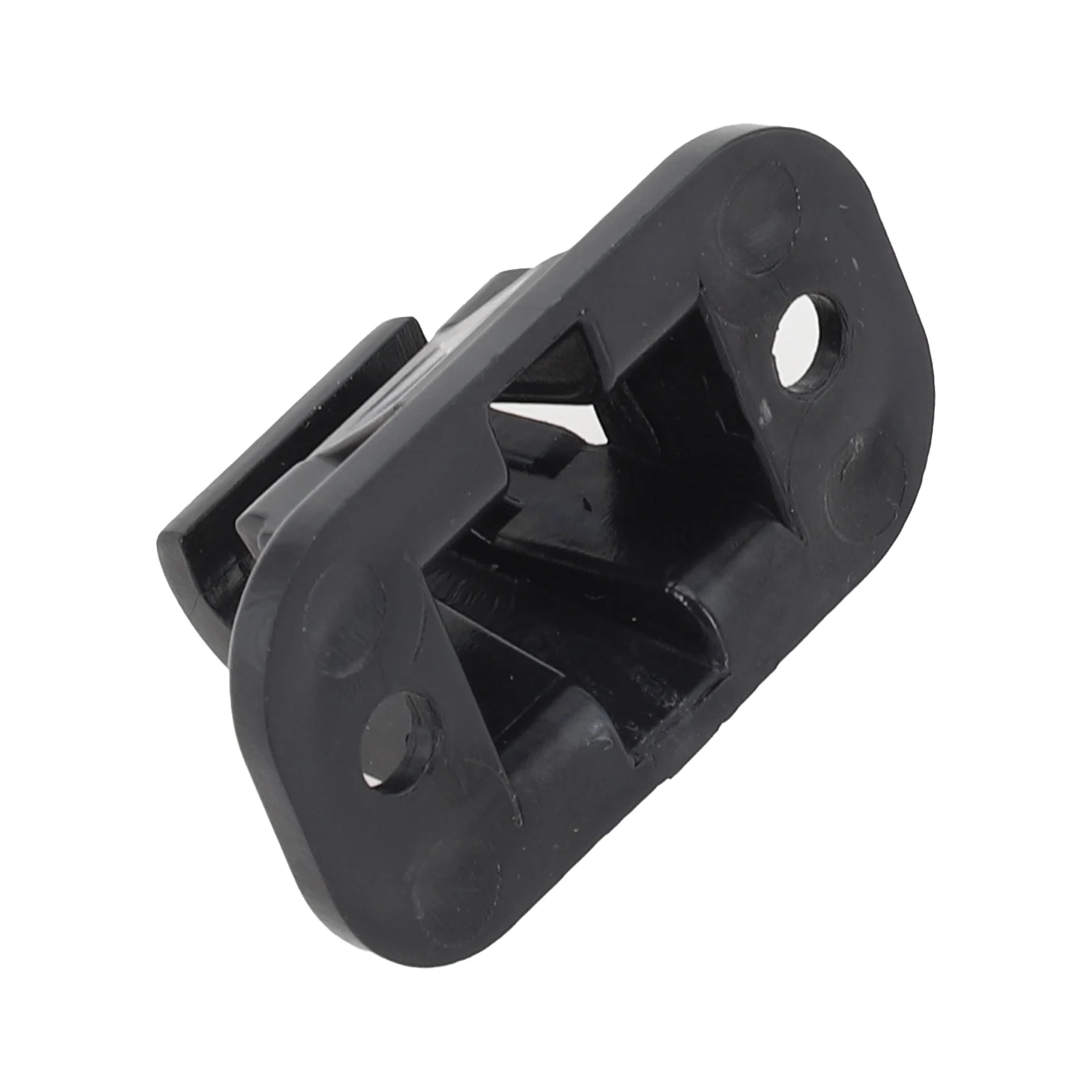 1X Car Sun Visor Clip Plastic Sun Visor Hook Clip 1836267000 For Freightliner For Cascadia 09-20 For M2-106 08-20
1X Car Sun Visor Clip Plastic Sun Visor Hook Clip 1836267000 For Freightliner For Cascadia 09-20 For M2-106 08-20