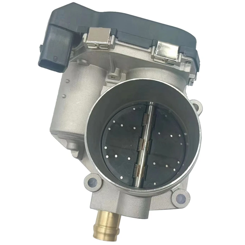 Для BMW 228I/320I дроссельная заслонка 13547588625/7588625/A2C53355204/S20119/A2C83786800
Для BMW 228I/320I дроссельная заслонка 13547588625/7588625/A2C53355204/S20119/A2C83786800