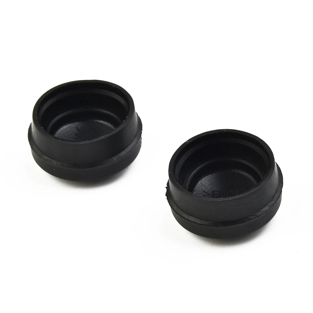 Durable Hot Sale Protable Brand New Nut Cover Cap Black Bolt Front Windshield High Grade Natural Rubber High Quality
Durable Hot Sale Protable Brand New Nut Cover Cap Black Bolt Front Windshield High Grade Natural Rubber High Quality